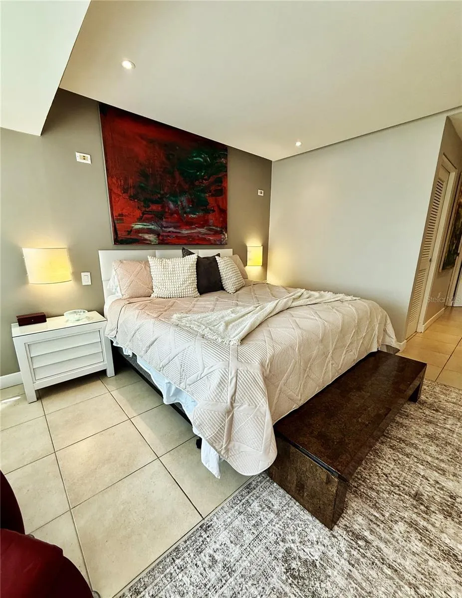 103 DE DIEGO AVENUE #01 San Juan, PR 00911