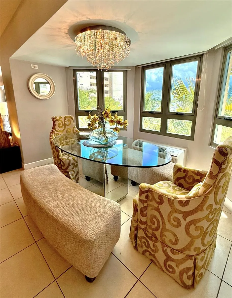 103 DE DIEGO AVENUE #01 San Juan, PR 00911