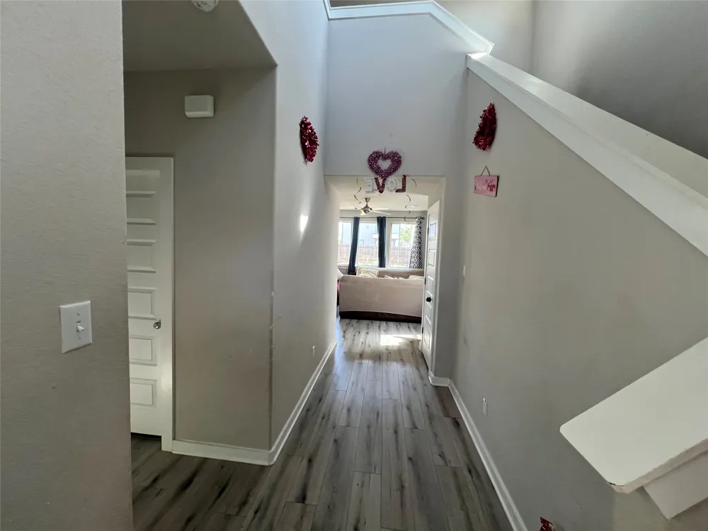 172 Coppers Way Elgin, TX 78621