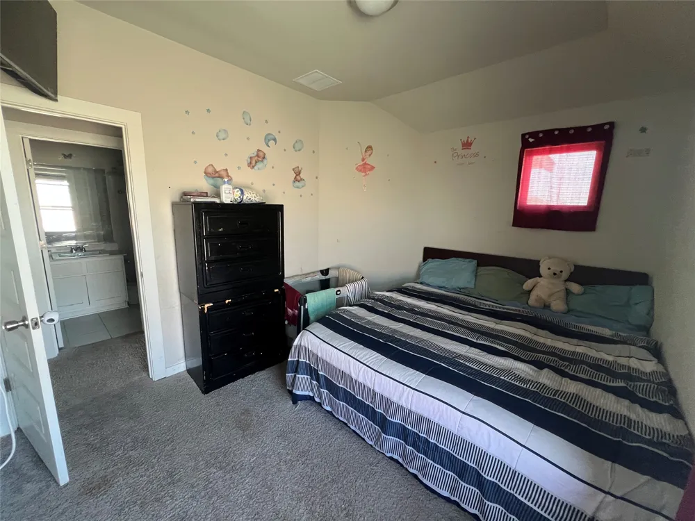 172 Coppers Way Elgin, TX 78621