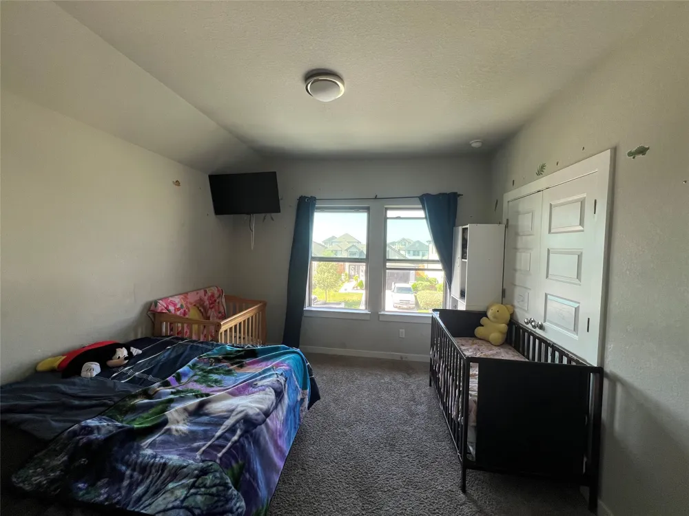 172 Coppers Way Elgin, TX 78621