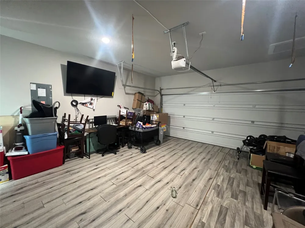 172 Coppers Way Elgin, TX 78621