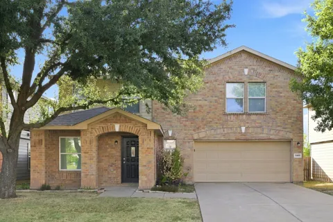 1409 Mission Hills Lane