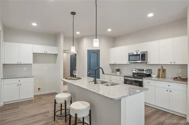 728 E Campbell Lane Pueblo, CO 81007