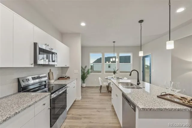 728 E Campbell Lane Pueblo, CO 81007