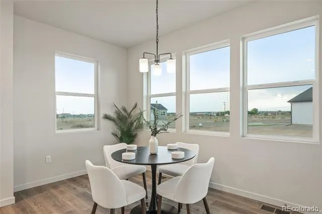 728 E Campbell Lane Pueblo, CO 81007
