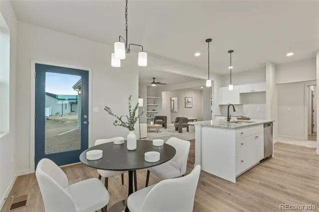728 E Campbell Lane Pueblo, CO 81007