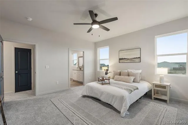 728 E Campbell Lane Pueblo, CO 81007