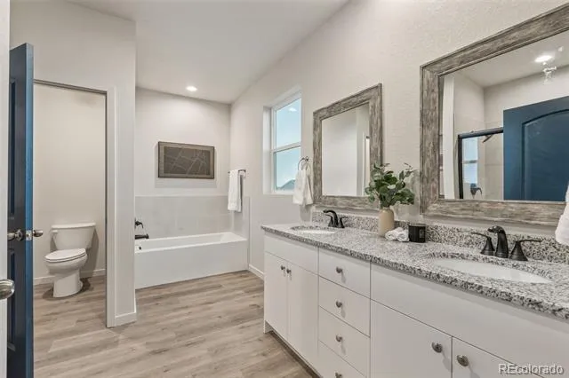 728 E Campbell Lane Pueblo, CO 81007