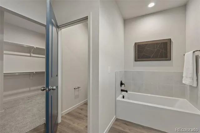 728 E Campbell Lane Pueblo, CO 81007