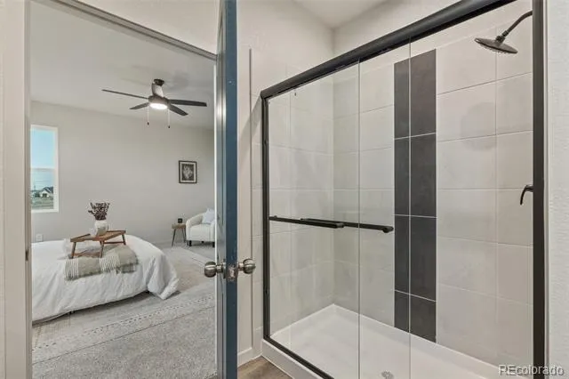 728 E Campbell Lane Pueblo, CO 81007
