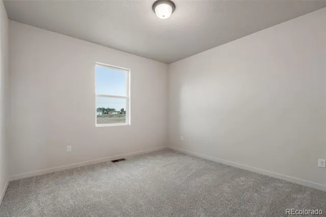 728 E Campbell Lane Pueblo, CO 81007