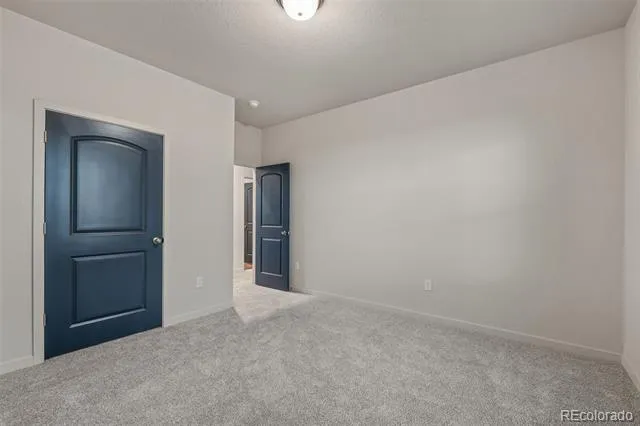 728 E Campbell Lane Pueblo, CO 81007