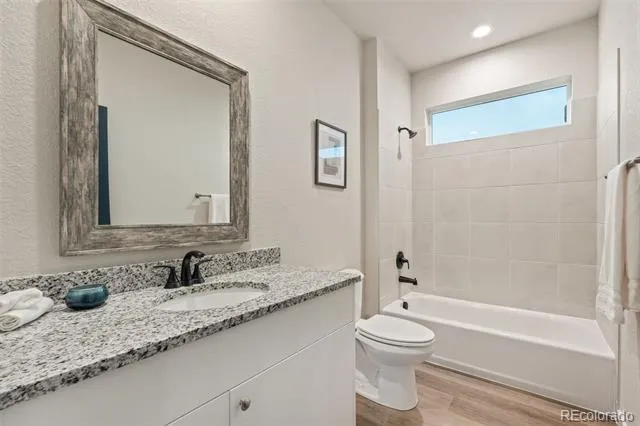 728 E Campbell Lane Pueblo, CO 81007