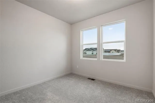 728 E Campbell Lane Pueblo, CO 81007
