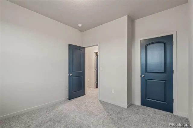 728 E Campbell Lane Pueblo, CO 81007