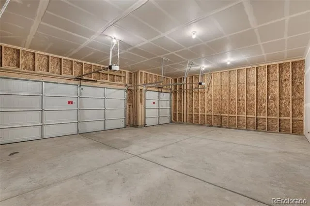 728 E Campbell Lane Pueblo, CO 81007
