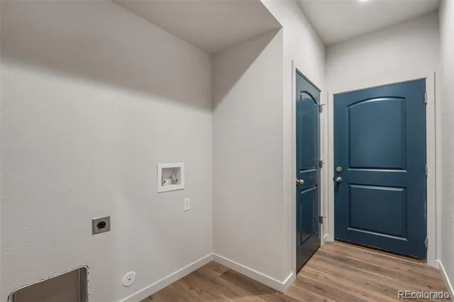 728 E Campbell Lane Pueblo, CO 81007