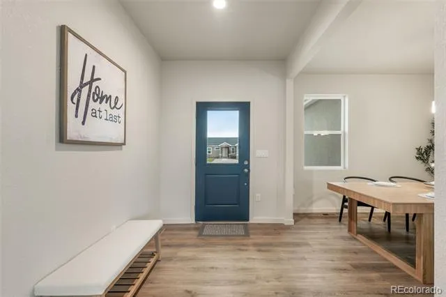 728 E Campbell Lane Pueblo, CO 81007