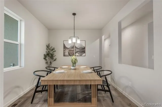 728 E Campbell Lane Pueblo, CO 81007