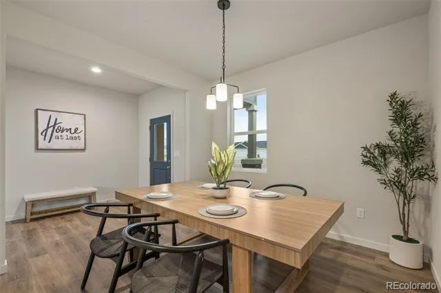 728 E Campbell Lane Pueblo, CO 81007