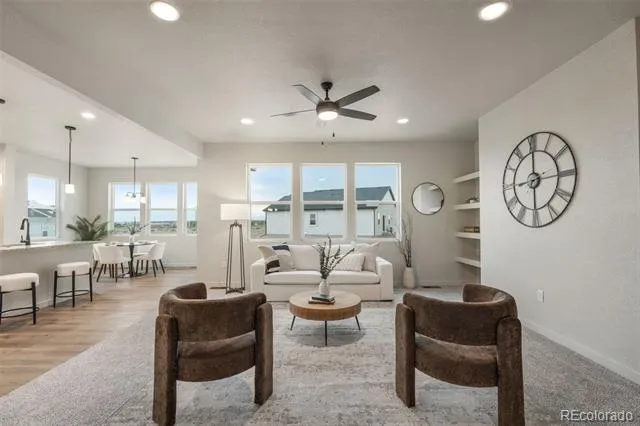 728 E Campbell Lane Pueblo, CO 81007