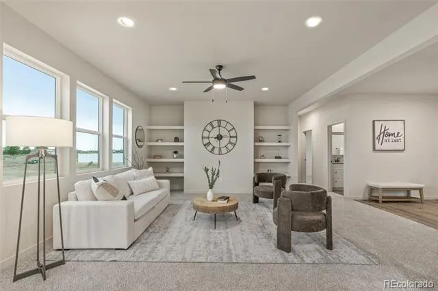 728 E Campbell Lane Pueblo, CO 81007