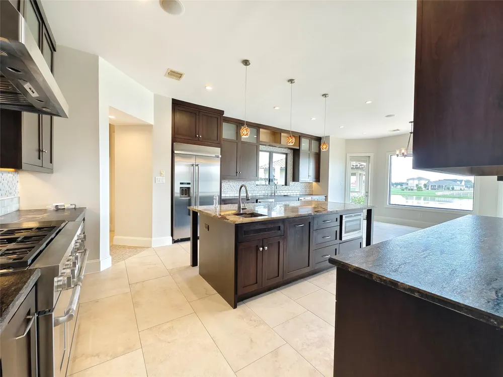 5938 Carolina Cove Drive Richmond, TX 77469
