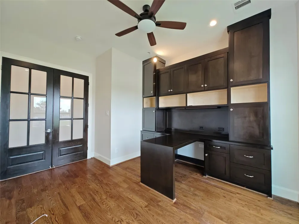 5938 Carolina Cove Drive Richmond, TX 77469
