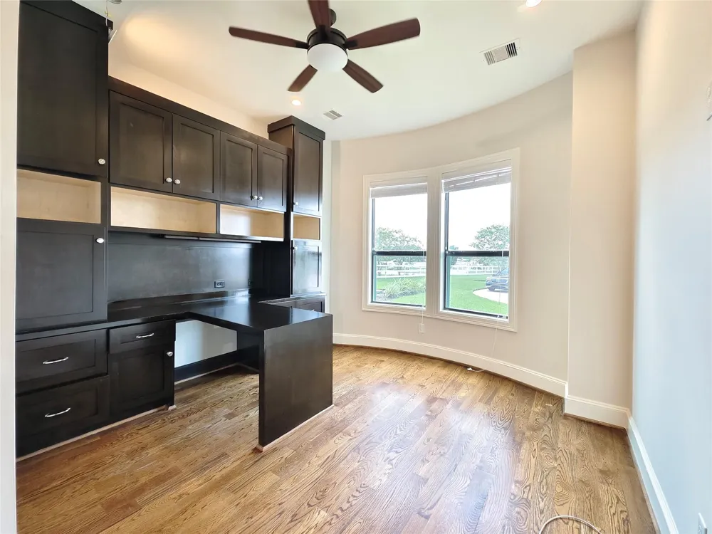 5938 Carolina Cove Drive Richmond, TX 77469