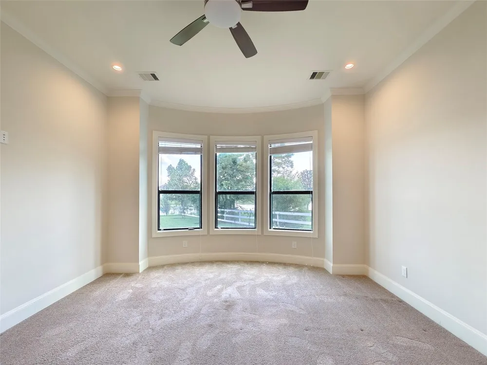 5938 Carolina Cove Drive Richmond, TX 77469