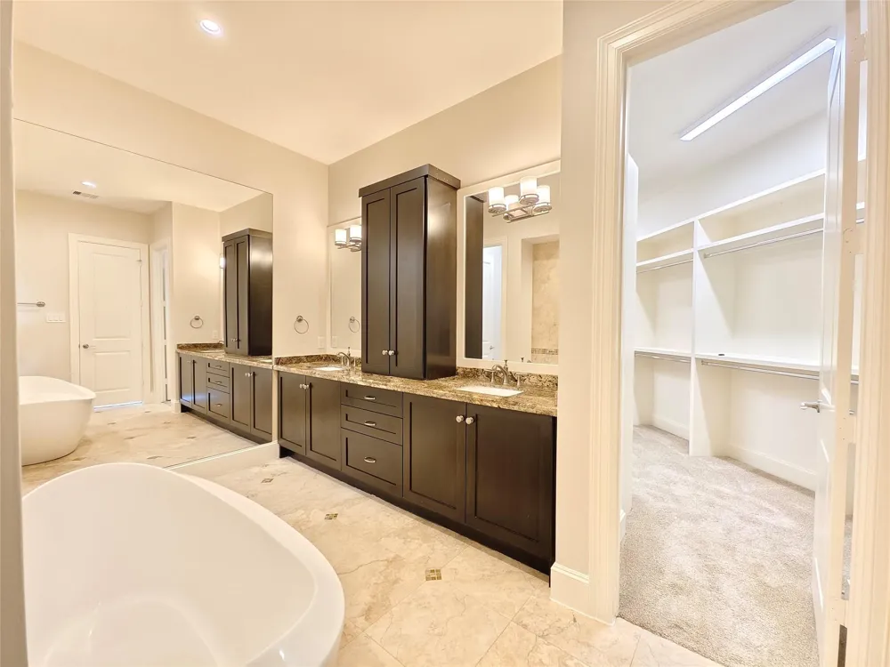 5938 Carolina Cove Drive Richmond, TX 77469