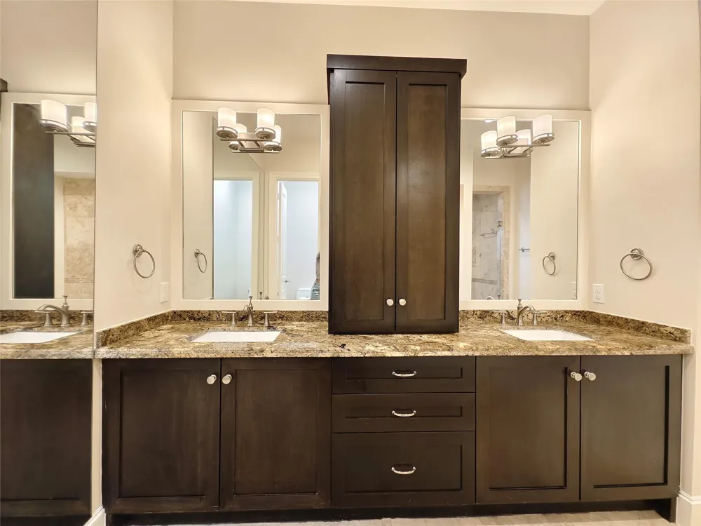 5938 Carolina Cove Drive Richmond, TX 77469