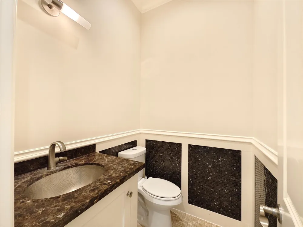 5938 Carolina Cove Drive Richmond, TX 77469