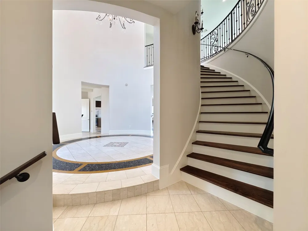 5938 Carolina Cove Drive Richmond, TX 77469