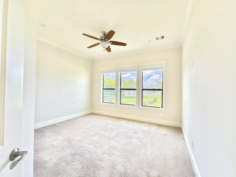 5938 Carolina Cove Drive Richmond, TX 77469