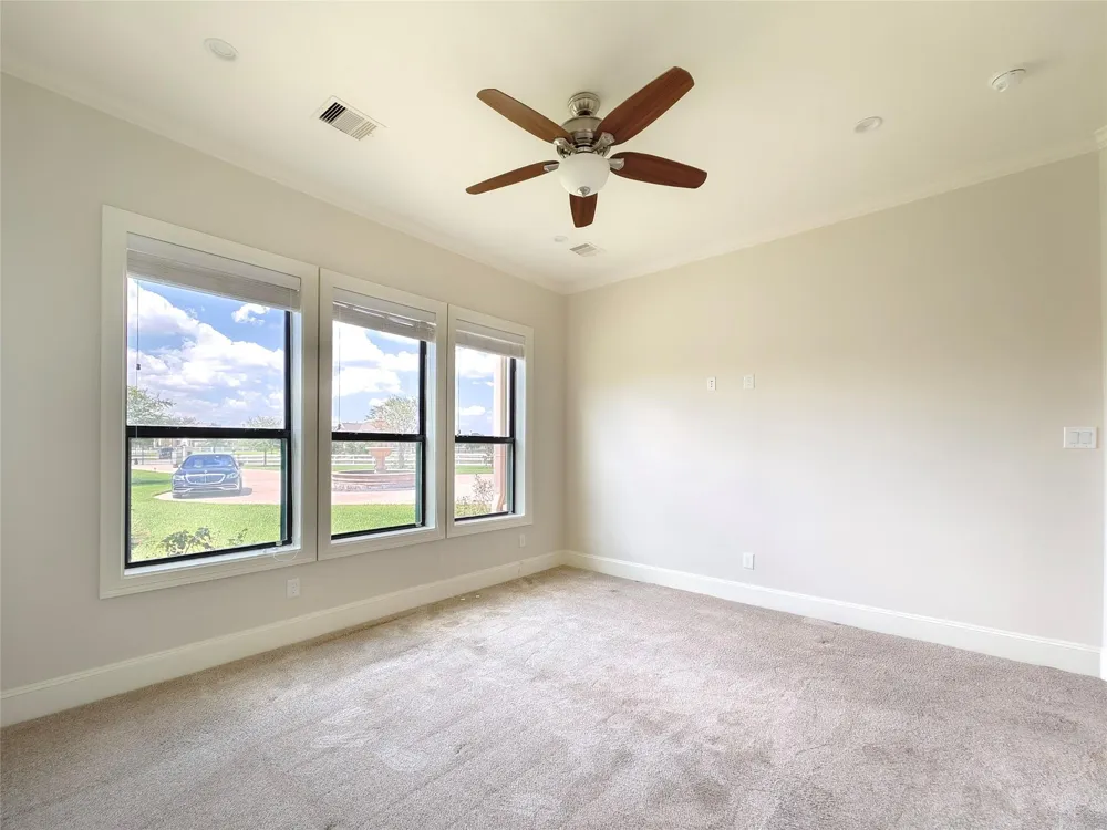 5938 Carolina Cove Drive Richmond, TX 77469
