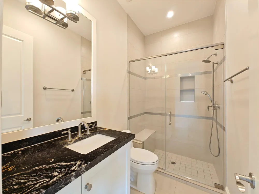 5938 Carolina Cove Drive Richmond, TX 77469