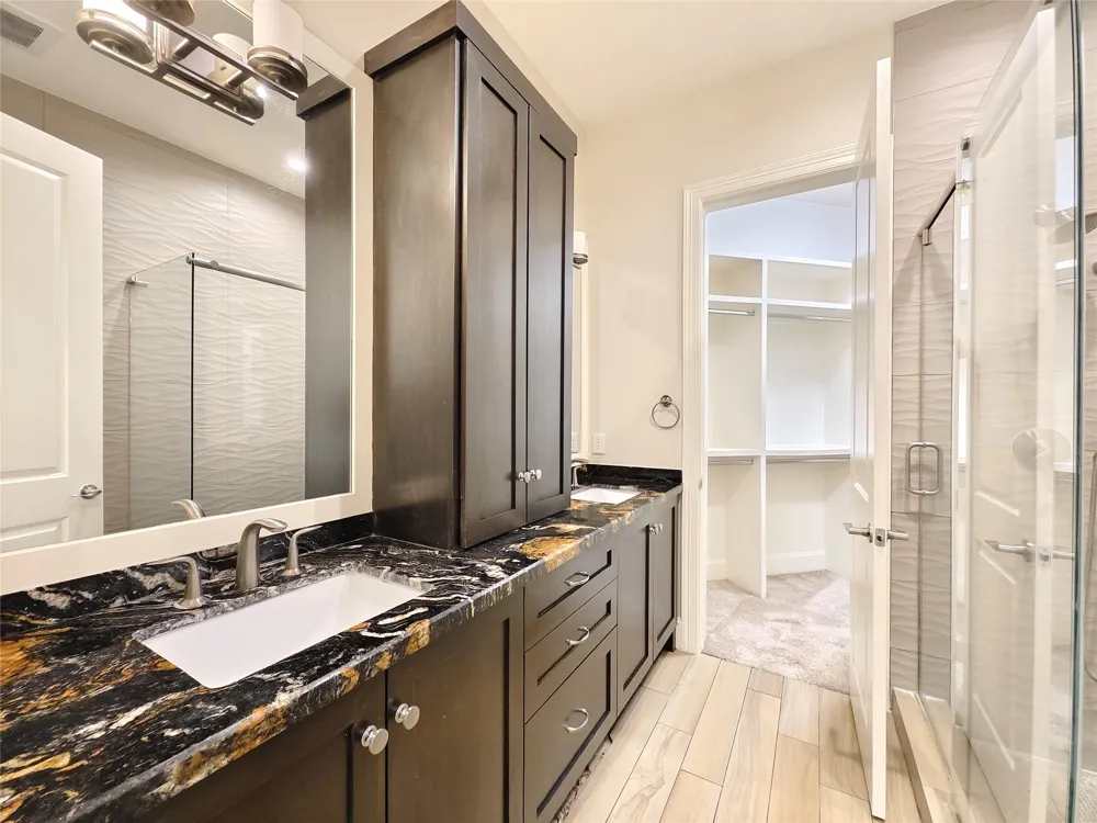 5938 Carolina Cove Drive Richmond, TX 77469