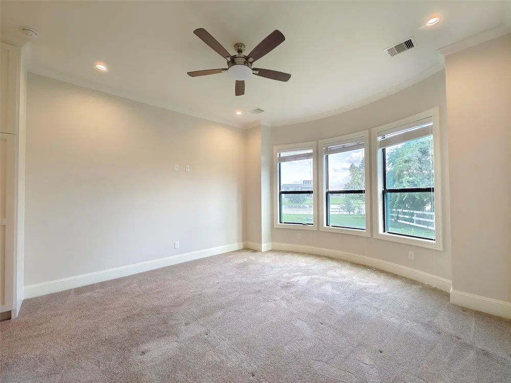 5938 Carolina Cove Drive Richmond, TX 77469