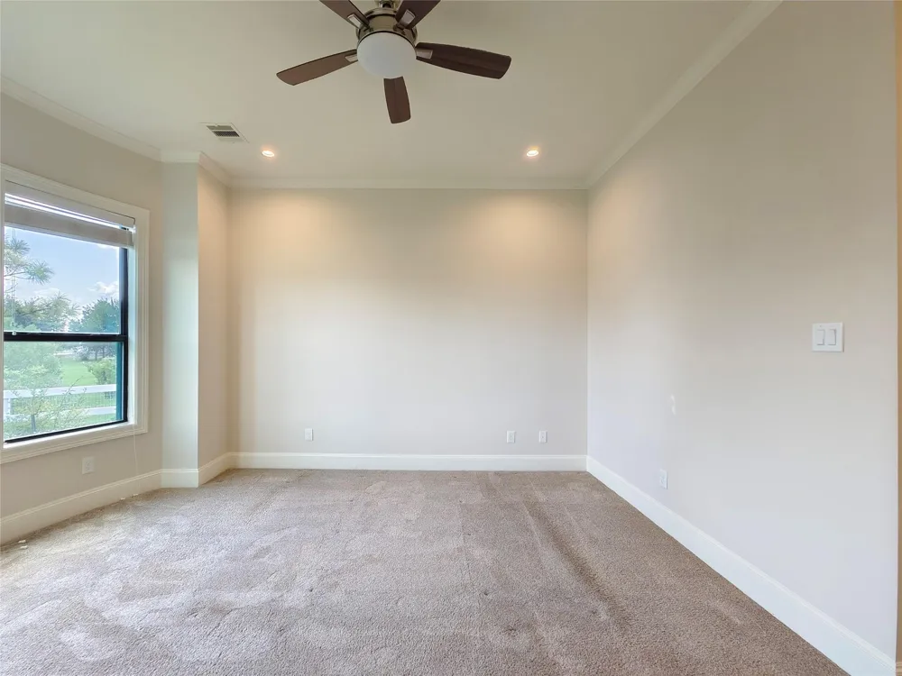 5938 Carolina Cove Drive Richmond, TX 77469