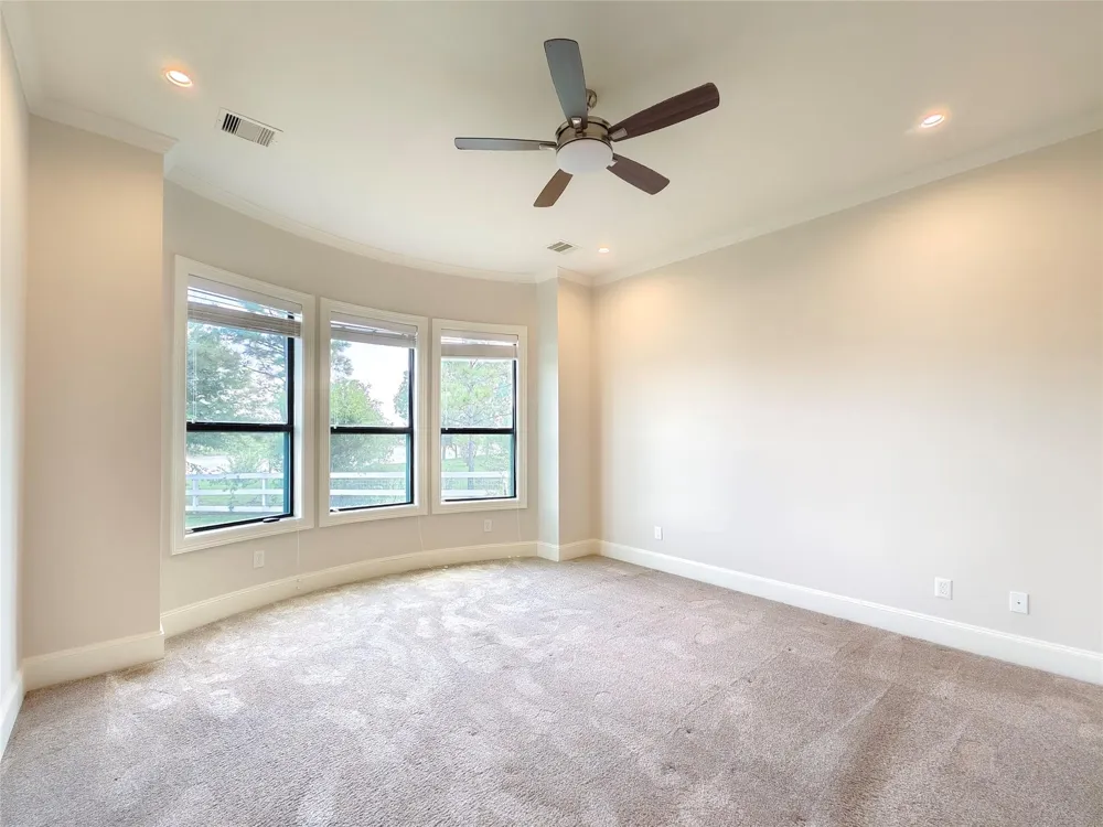 5938 Carolina Cove Drive Richmond, TX 77469