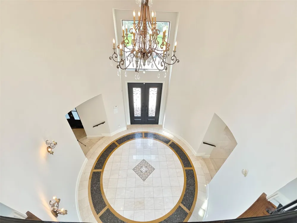5938 Carolina Cove Drive Richmond, TX 77469