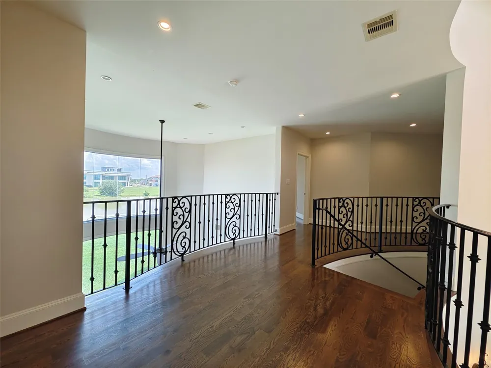 5938 Carolina Cove Drive Richmond, TX 77469