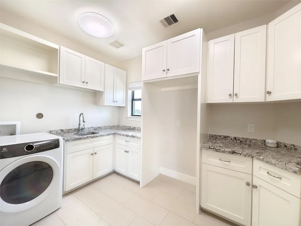 5938 Carolina Cove Drive Richmond, TX 77469