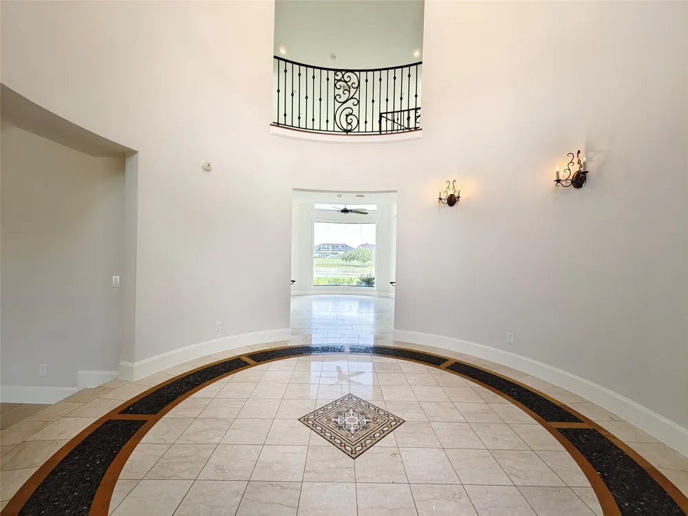 5938 Carolina Cove Drive Richmond, TX 77469