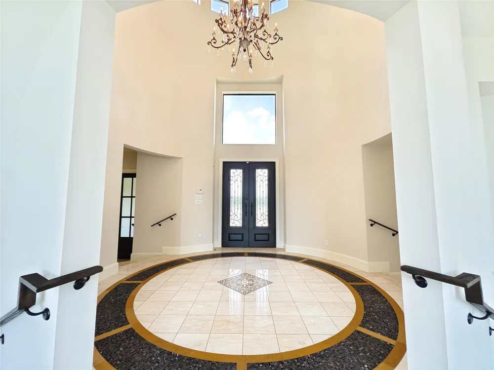 5938 Carolina Cove Drive Richmond, TX 77469