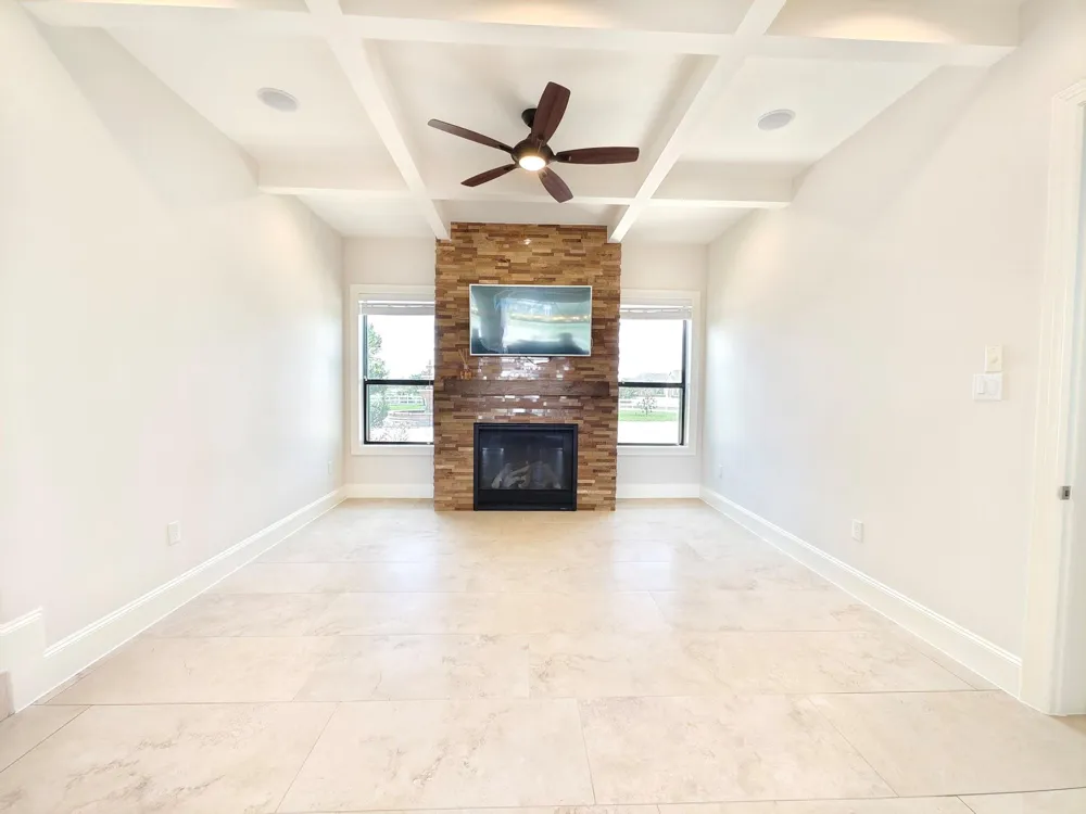 5938 Carolina Cove Drive Richmond, TX 77469