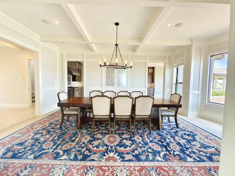 5938 Carolina Cove Drive Richmond, TX 77469