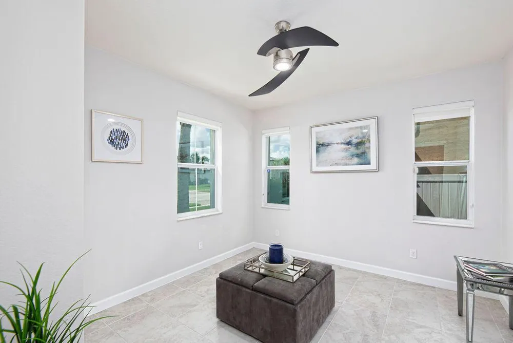7691 NW GREENSPRING STREET Port St. Lucie, FL 34987